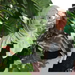 Lhin PP profile icon