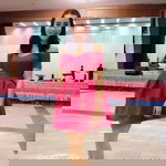 Platy Jaruporn profile icon