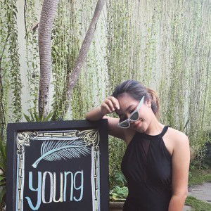 Junjira Napalai profile icon