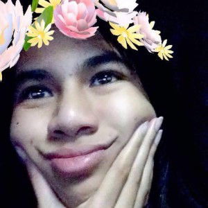 nurfarahnaz ismail profile icon