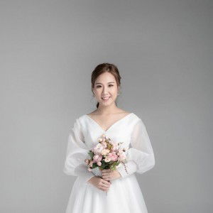 Kim Warunee profile icon