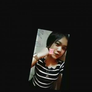 เดียร์ แสนดี. profile icon