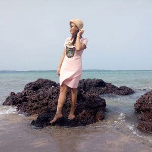 Valentina Sirait profile icon