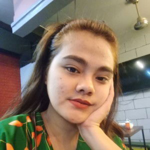 Paula Gaspar profile icon