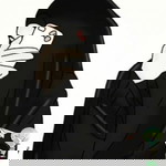 Ummi Ulya Ulfah profile icon