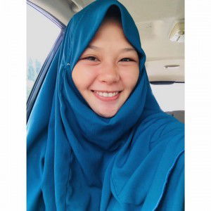 บังฮาบีร- นิฮาบีบี ไพบูลย์ profile icon