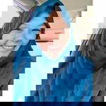 บังฮาบีร- นิฮาบีบี ไพบูลย์ profile icon