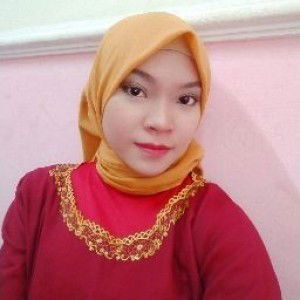 Tiara Maulita profile icon