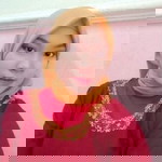 Tiara Maulita profile icon