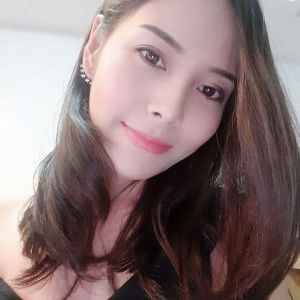 Ananya Sureerome profile icon