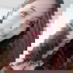 Ananya Sureerome profile icon