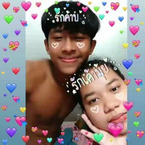 ตาล'ลล. อ่าส์'ส profile icon