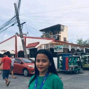 ادات إعداد profile icon