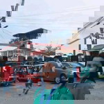 ادات إعداد profile icon