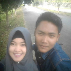 dayat dolar profile icon