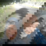 dayat dolar profile icon