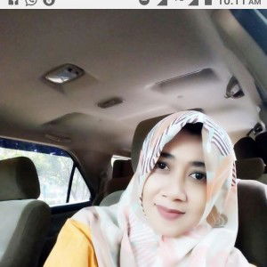 Dian Elfia profile icon