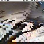 Dian Elfia profile icon