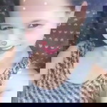 Francess Anne Alingog profile icon