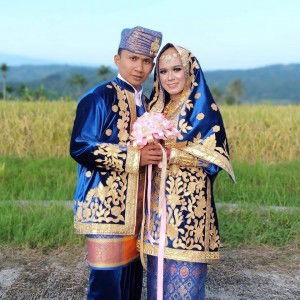 Rani Sagita profile icon