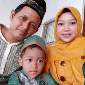 Dika Siti profile icon