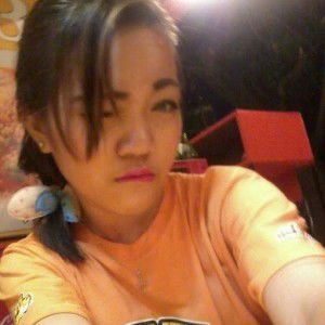 jane lagrimas profile icon