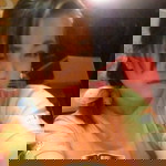 jane lagrimas profile icon