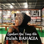 Assih Assih Ajhh profile icon