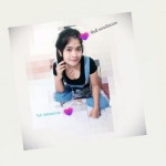 ซิมมี่ นอนน้อยย profile icon