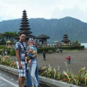 Vera ariani profile icon