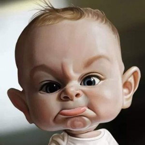 ไม่ ว่าง profile icon