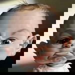 ไม่ ว่าง profile icon