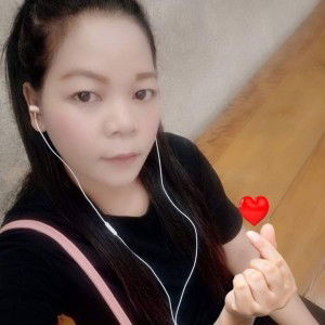 ปู บ่ต้องการเศษใจ profile icon