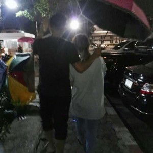 วันทนา แสนเมืองมา profile icon