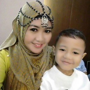 Ursula Mira Vana profile icon