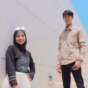 Ririn Purwaningsihh profile icon