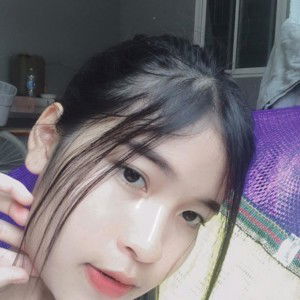 นภัสรา เรืองเจริญ profile icon
