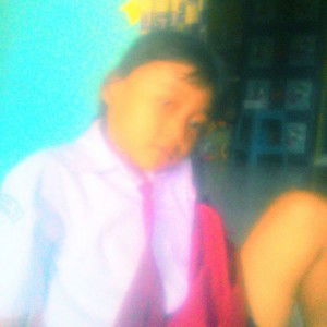 Rumah Cideng Iin profile icon