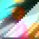 Rumah Cideng Iin profile icon