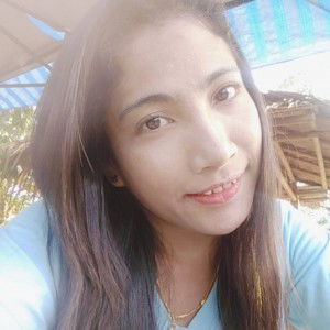 Bee Bee profile icon