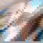 Bee Bee profile icon