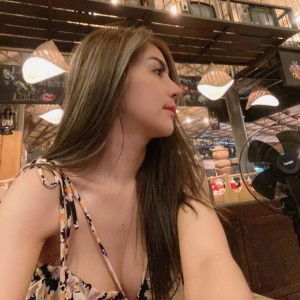 Jeaw Waew profile icon