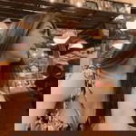 Jeaw Waew profile icon