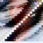 เลง'ออย ฟินเวอร์ profile icon