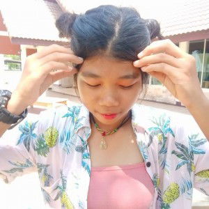 ฟา'ารา'า ลุก'ก profile icon