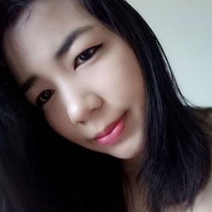 เอิ้นหยัง กะหัน profile icon