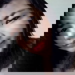 เอิ้นหยัง กะหัน profile icon