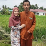 Siti Zulaikha profile icon