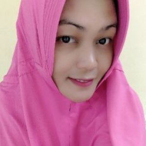 Elen Arsiani profile icon