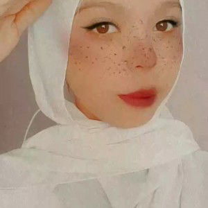 Suraya Mimi profile icon